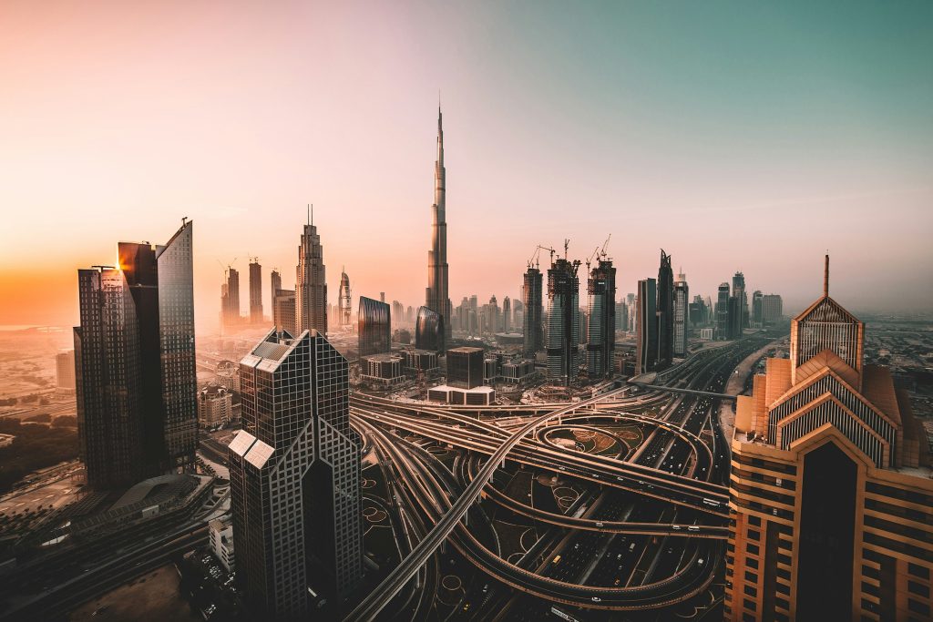 Investor Visa in Dubai
