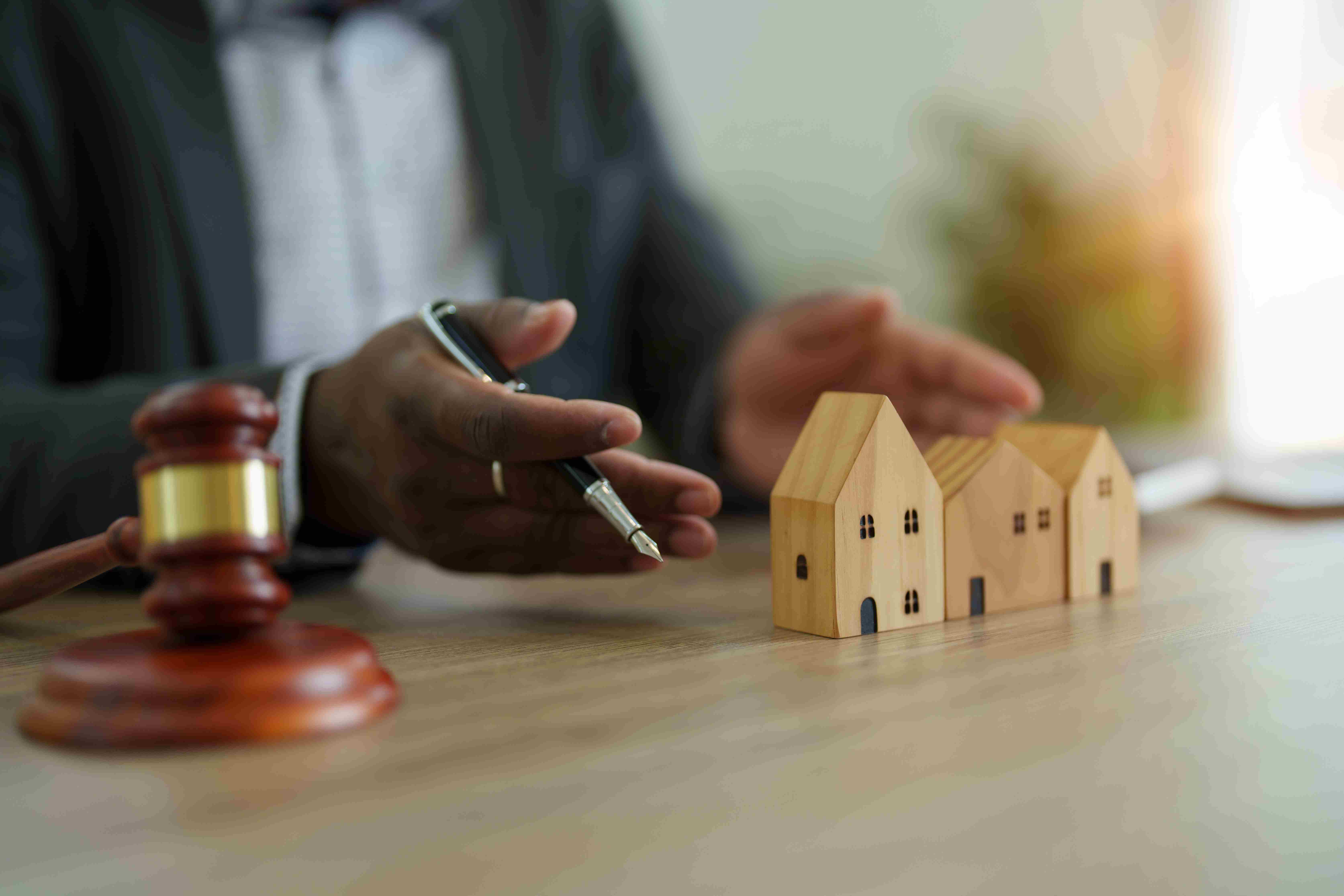 How a Family Lawyer in Dubai Helps Couples Resolve Conflicts Peacefully